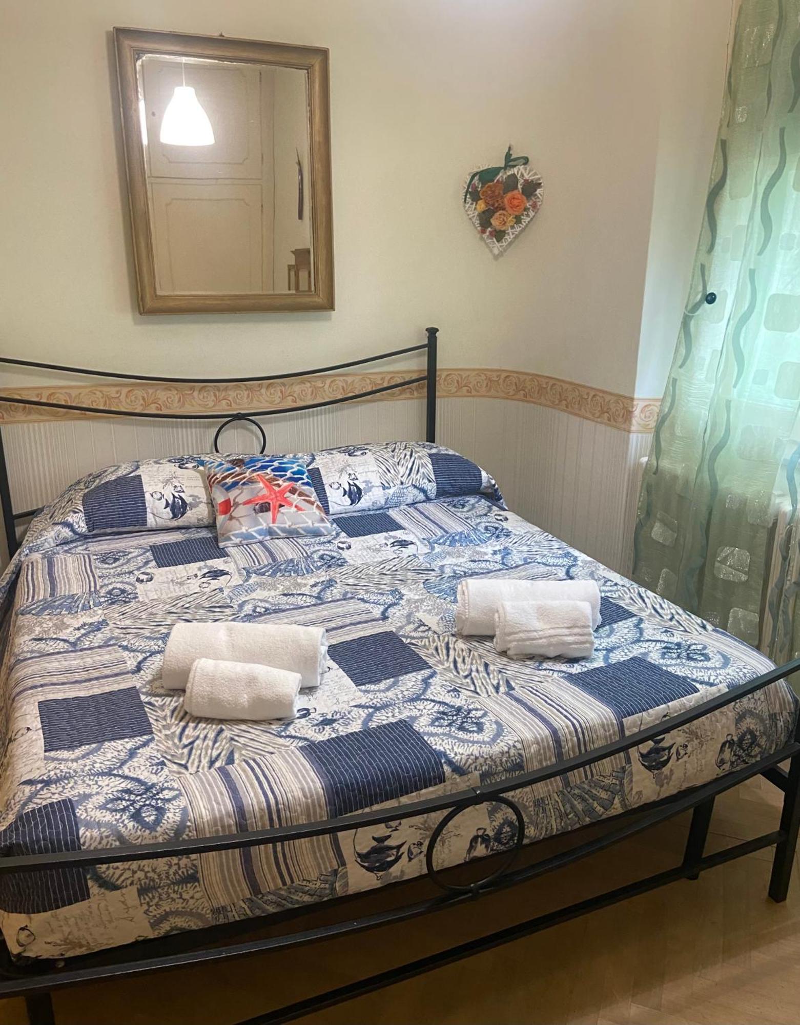 Appartement Bouganville: Citra: 011017-lt-0910 *